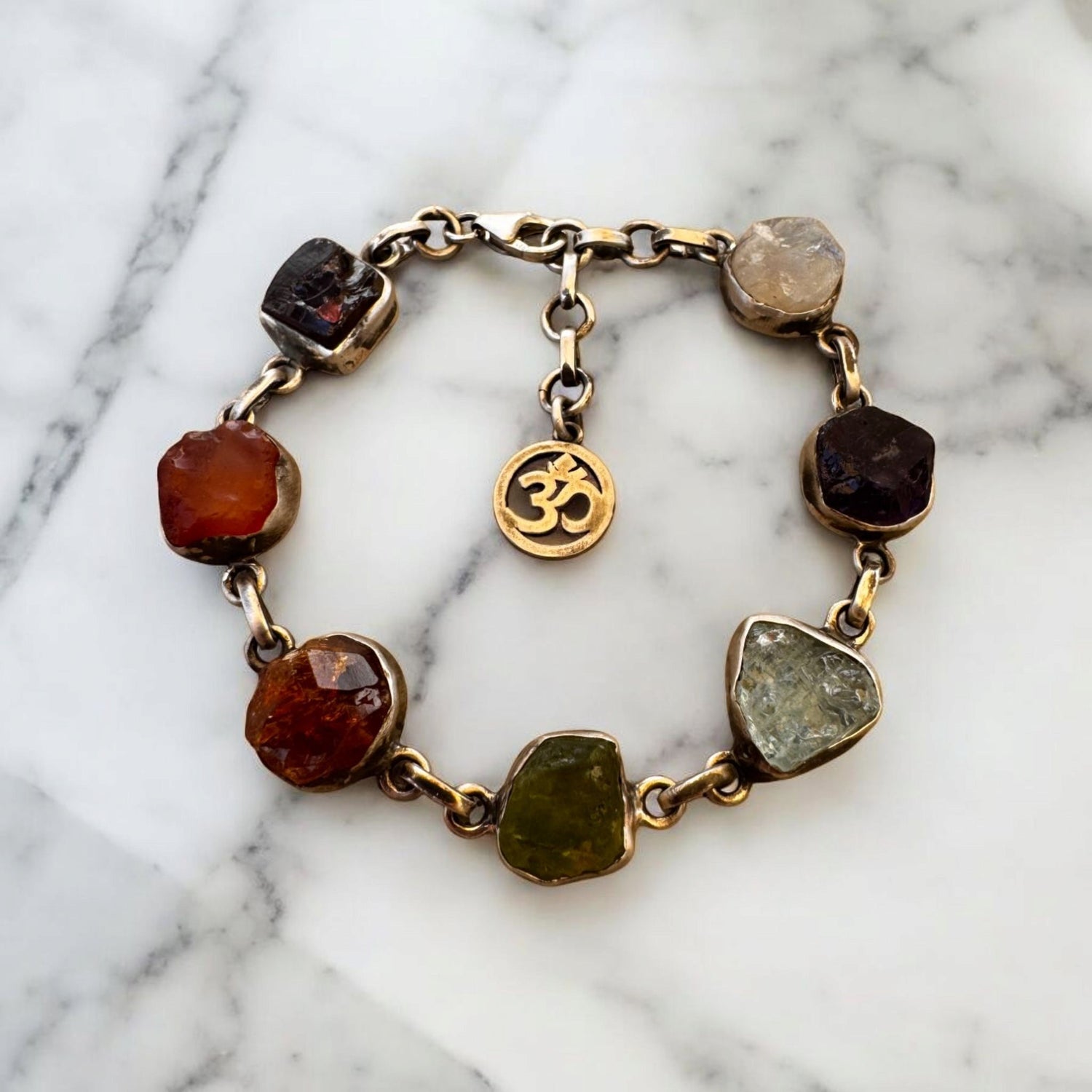 Tita jewelry joy bracelets collection
