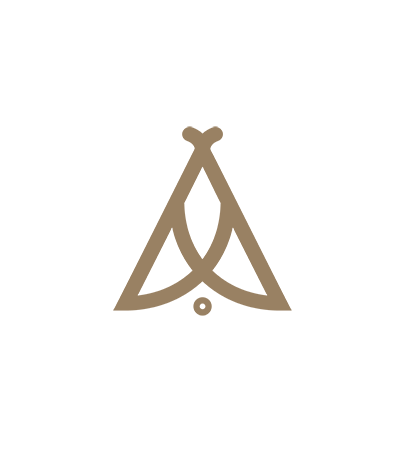 Logo Tita jewelry & joy