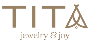 Tita Jewelry & Joy